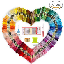 悵�֮��150ɫʮ�ֽ����̽��� DIYʮ�ֽ��侀 ������ɫ�޾����l