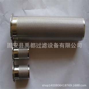 ���ʯ�����������P��۲��Vо ���P䓟��Y�W�Vо�͸ߜ������|