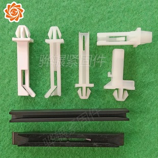 ��ֱ���b�·�匧܉��ʽ����PC�������ʽPCB���ѹ̶��lcardguide