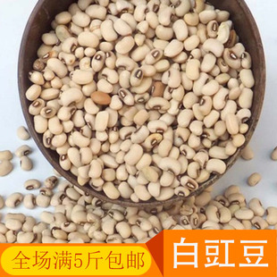 ���l����s�ZʳƷ�������������ü���׶�һ��500g���b�����]