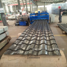 ��������ߵ�ˮ�� �¹ŵ�ˮ�ܿ� ���������� 828�ܿ� �A������