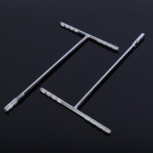 T����Ͳ�����������փ�������Ͳ�����ք��������߼��L����T�Ͱ���
