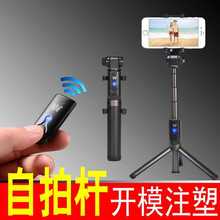 ėUģעܼӹzģߏS_ ģ쾫abs