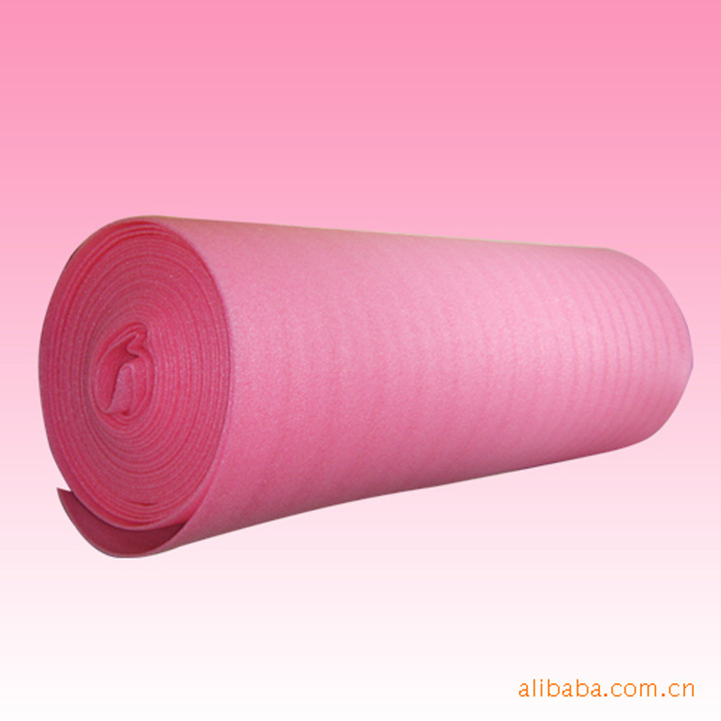 慈溪厂家供应epe珍珠棉片物流包装珍珠棉内衬珍珠棉EPE珍珠棉