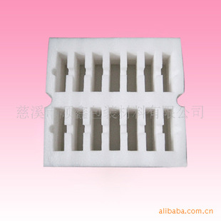 ��Ҧ�S�Ҍ���epe��������Ƭ�ӹ� �ǘ˶�λ���o���b�����މ|Ƭ