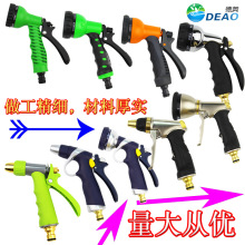 �S��ֱ�N��ˮ�@ˇ����ˮ���Ͻ𻨈@���^�������ø߉�ϴ܇ˮ������