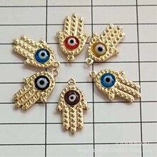 �S��ֱ���Ͻ��Ʒ���С�����~僽������y�������朰l���