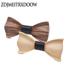 �ߵ� 3D������ ��Ůʱ�л����ɶ�ľ����� ����DIY���