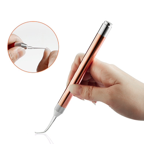 Manufacturer of children's light-emitting ear scoops, ear digging scoops, ear cleaning visual ear scoops, baby ear picking tools