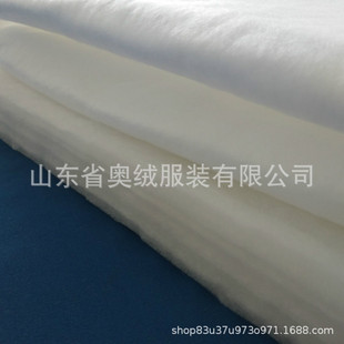 �W�����B�� ���w�S���B�� �o�ɹ�ˮϴ��q�� ������ �{����