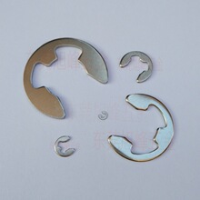 304���P�E���_�ڿ��ɿ��h E�Γ�Ȧ ���� M0.6~30����Ƭ Ҏ��ȫ