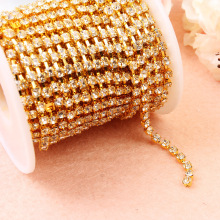 Sֱˮ朗lbצƷKldiyצ朗l