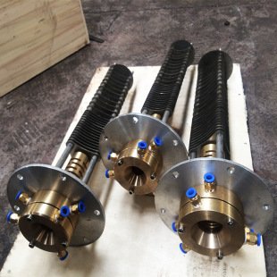 ���ܲ���ն����ס�������PE/pvc�ܶ�������sˮ�׸߾��ȔD���C