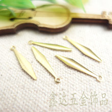 diy�����b�^�������������S�~���ε�Ƭ�l�ٵ�Ƭ