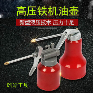 ���l�t�F�߉��C�͉��քӸ߉���ע����ע�͉ؼ��͚�ؽ��ٴ�����