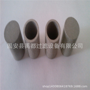 ���P䓷�ĩ���Y�Vо ֹ��� �VͲ��춚�Һ���x���^�V����