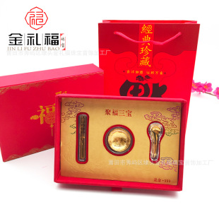 ����999����������y��Ͷ�Y�YƷ�[����������T����Ʒ�Yٛ�۸�