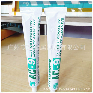 �S�����l������zˮ ����ͱ�����zˮ ��������zˮ