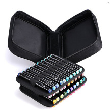 �羳�����R�˹P�P���W���L���ռ{��40/60ɫ��ɫ���l�S��ֱ�N