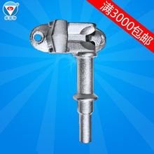 �������豸�������304����������������䳵����ؿ��������