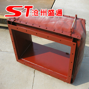 �ǽ�����Û�� DN900ͨ�L�ܵ�ܛ�B�� �a���� ���z��ܛ�B��