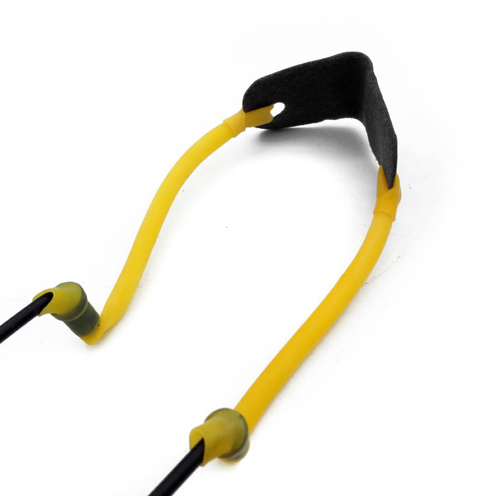 F1321 juguete bala herramientas de tiro Yiwu 2 yuanes tienda puesto al por mayor mercado nocturno suministro compra distribución