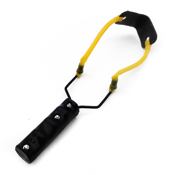 F1321 juguete bala herramientas de tiro Yiwu 2 yuanes tienda puesto al por mayor mercado nocturno suministro compra distribución