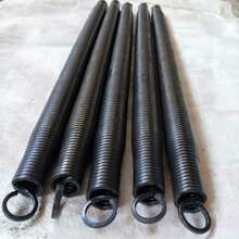 L܏  PVC܏  ˮ늹׹ҎRȫƷ