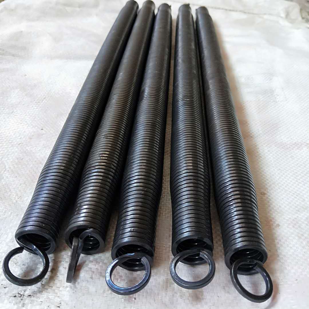 弯管弹簧φ20 PVC线管弹簧  弯管弹簧 规格齐全各大品牌