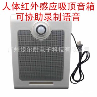 �}����I �Ƽ��^�����^ �vʷ�v���Ļ������Б�ʽ�Ԅ��Z���v������