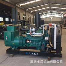 l늙CС220v380VԴH150kwoͰl늙CM