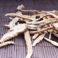 ɽ�������l�䱳������ș�������ţ��������ă����h��Ұ�h���̅�