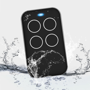 �¿�o��1527�W����433/315�T�ň��b���� 늄��T����ˮ�b����