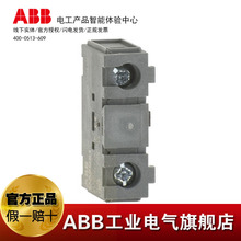 ABB���x�_�P�o���|�^OA1G10;1SCA022353R4970