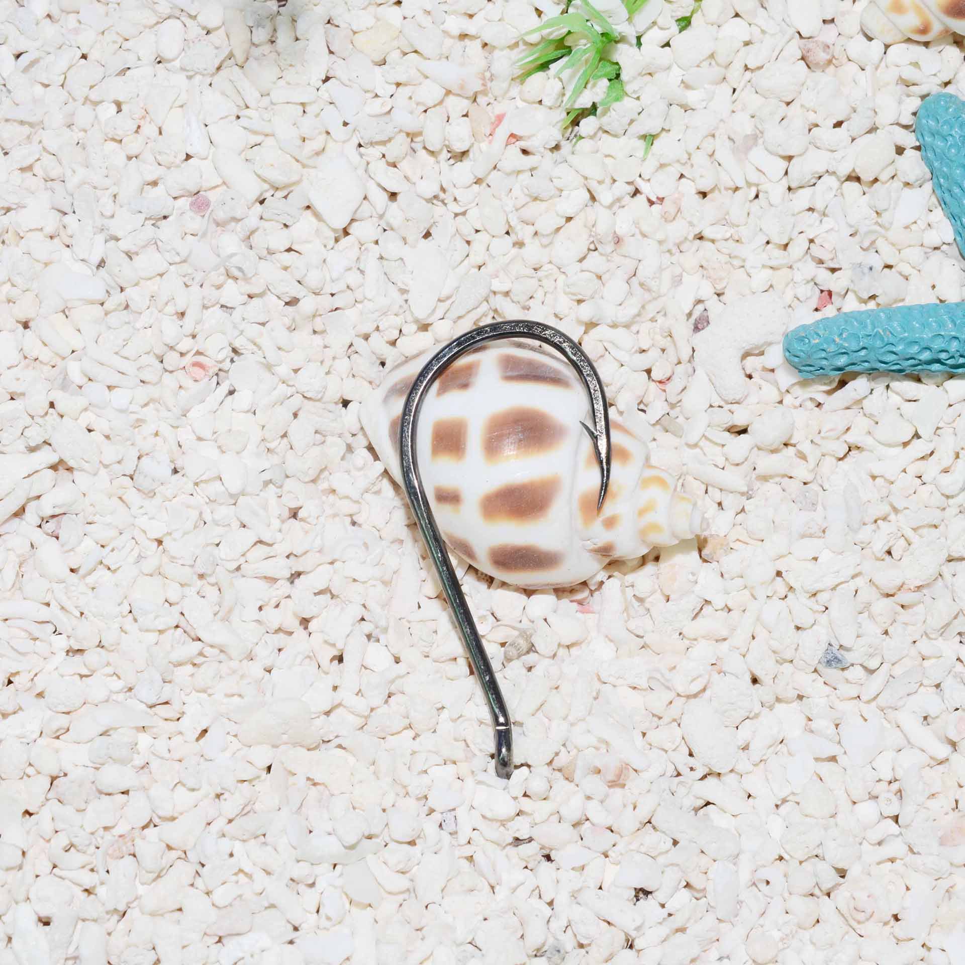 Qihu boutique tubo paga más de 10 unids/bolsa boutique fábrica de acero de alto carbono garantía de calidad al por mayor