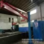 东莞定制悬臂吊