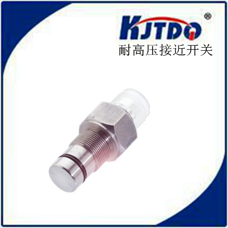 凯基特 耐高压接近开关可替代 BHS0027/BES 516-300-S203传感器