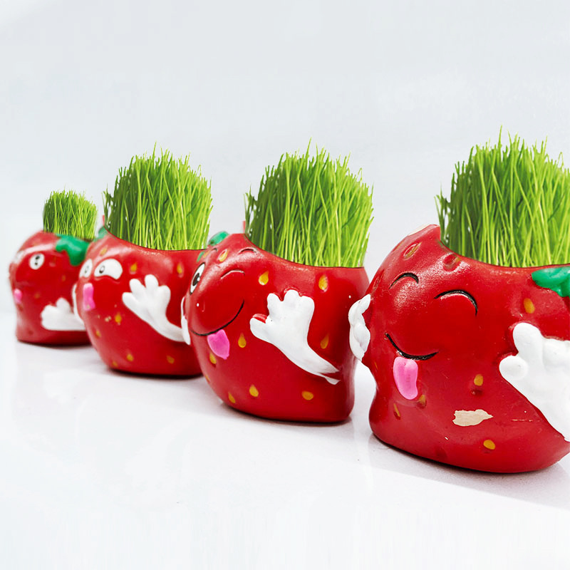 ͨ  ޸è մֲ칫һ辰