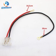 ���g�S�����l늄�܇���2.5ƽ�������Դ������ 늄���݆܇�Դ��