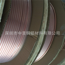 �߾�TP2 T2Ó֬ȥ���t�����~�� �o�p���~�P�� �˻�ܛ�~��ֱ�N