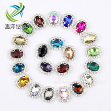 �����ˮ���� DIY���צ朇�߅�Ŀ��ֿp��b�� �E�A��צ�ɢ��