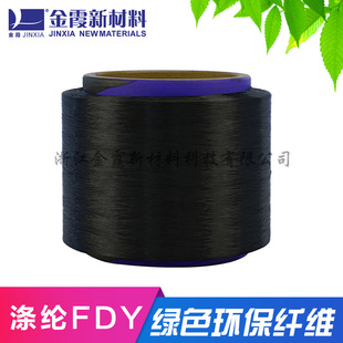 ����ϼ���S��ֱ�N �L�ڶ��ƹ������w�S �oȾ�����⾀�w�S�ӹ�����