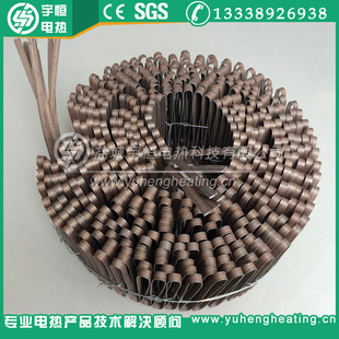 ʽtHRE늟⎧ ˻tFtX⎧ ̎t늠tz莧