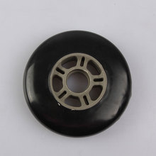 ��݆��ʽ����܇������Ь݆�ӻ����L��݆�h����ĥ��עPU݆�����l