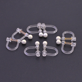 ���nDIY�Ʒ�����֬�h���¿������L����h ���϶��A�����ɿ��{��