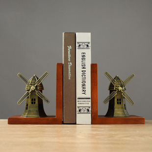 �¿�����k���҄���ҾӔ[�O���������[���Ӱ��g���ȵ�����b�Ʒ