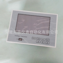 ��·�o��ӛ䛃x�ض�ӛ䛃x���늉��_�P��