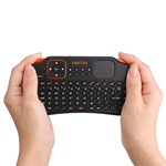 S1 mini wireless bygoad with mouse typadnd