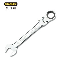 ʷ�������ƾ��׹��ͷ�������ÿ��8mm 91-888-1L-22���û�е
