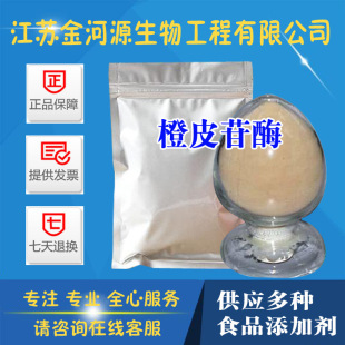 �F؛���� ��Ƥ��ø 10�fø���� ����ă�
